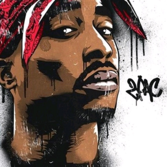 Meet your Posher, Annette - Picture 1 of 1